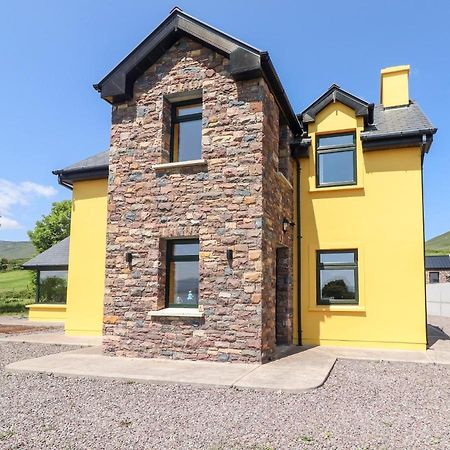 Lack Cottage Tralee Luaran gambar