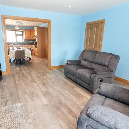 Lack Cottage Tralee Luaran gambar