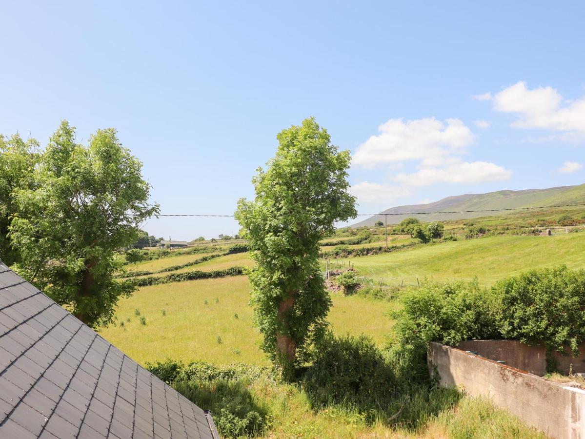 Lack Cottage Tralee Luaran gambar