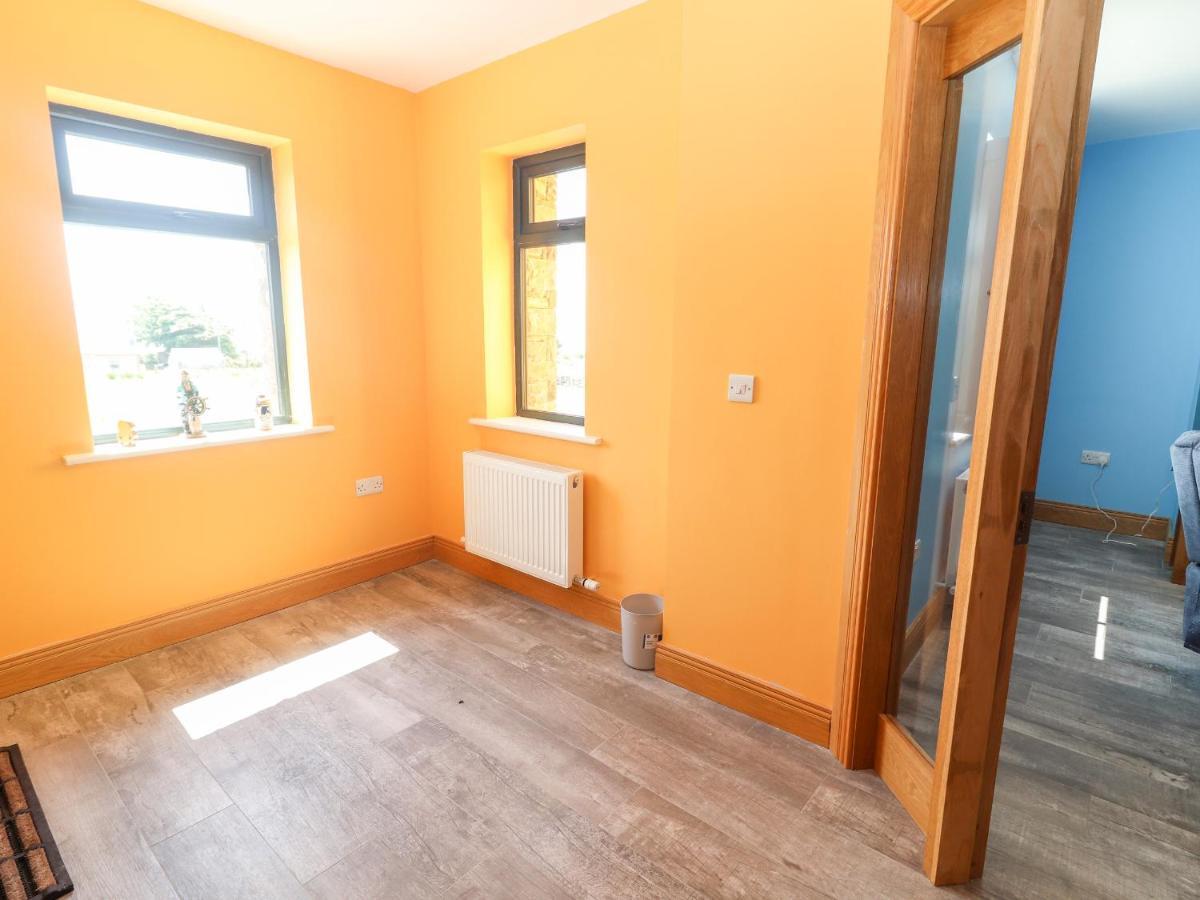 Lack Cottage Tralee Luaran gambar