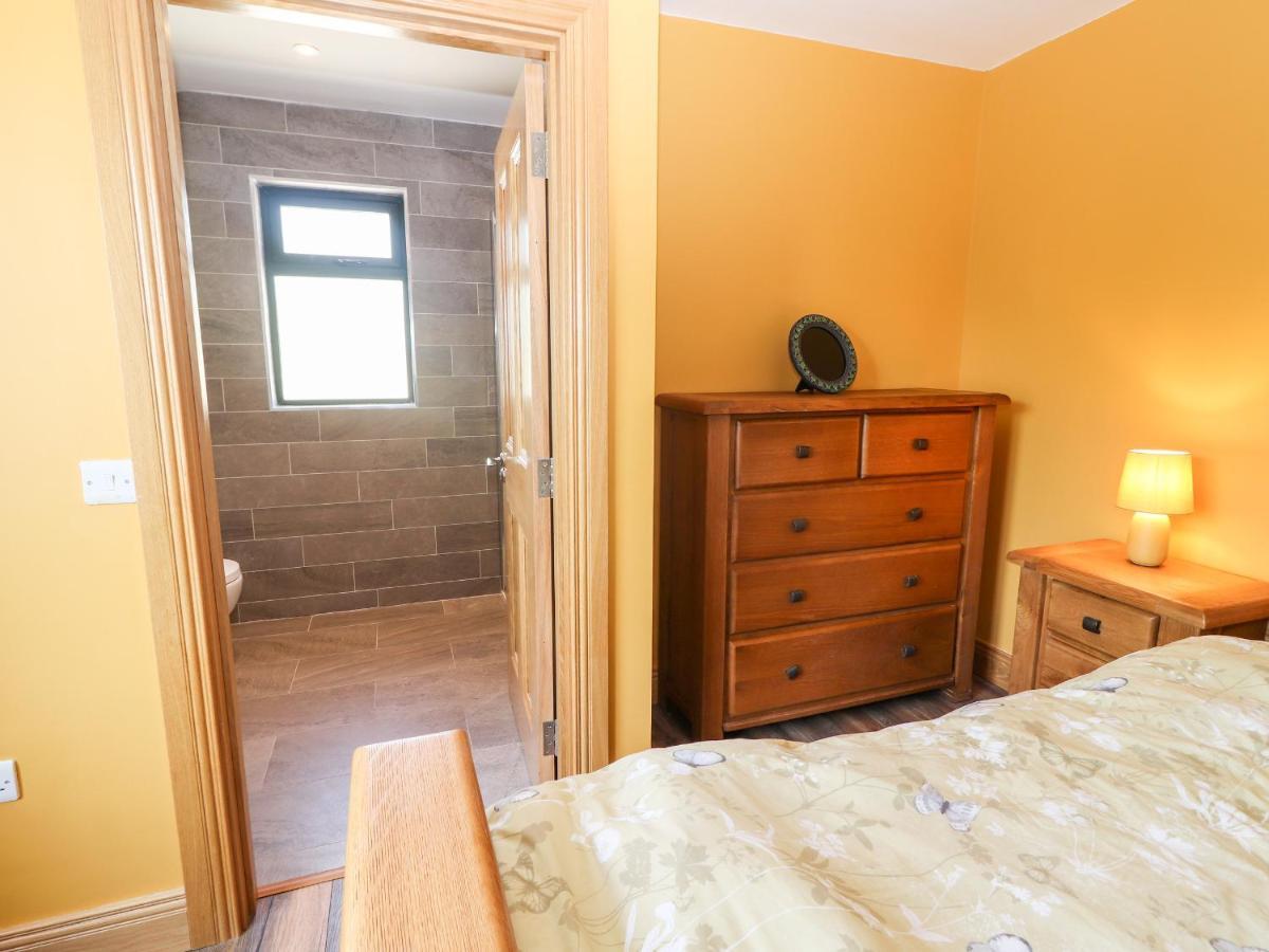 Lack Cottage Tralee Luaran gambar