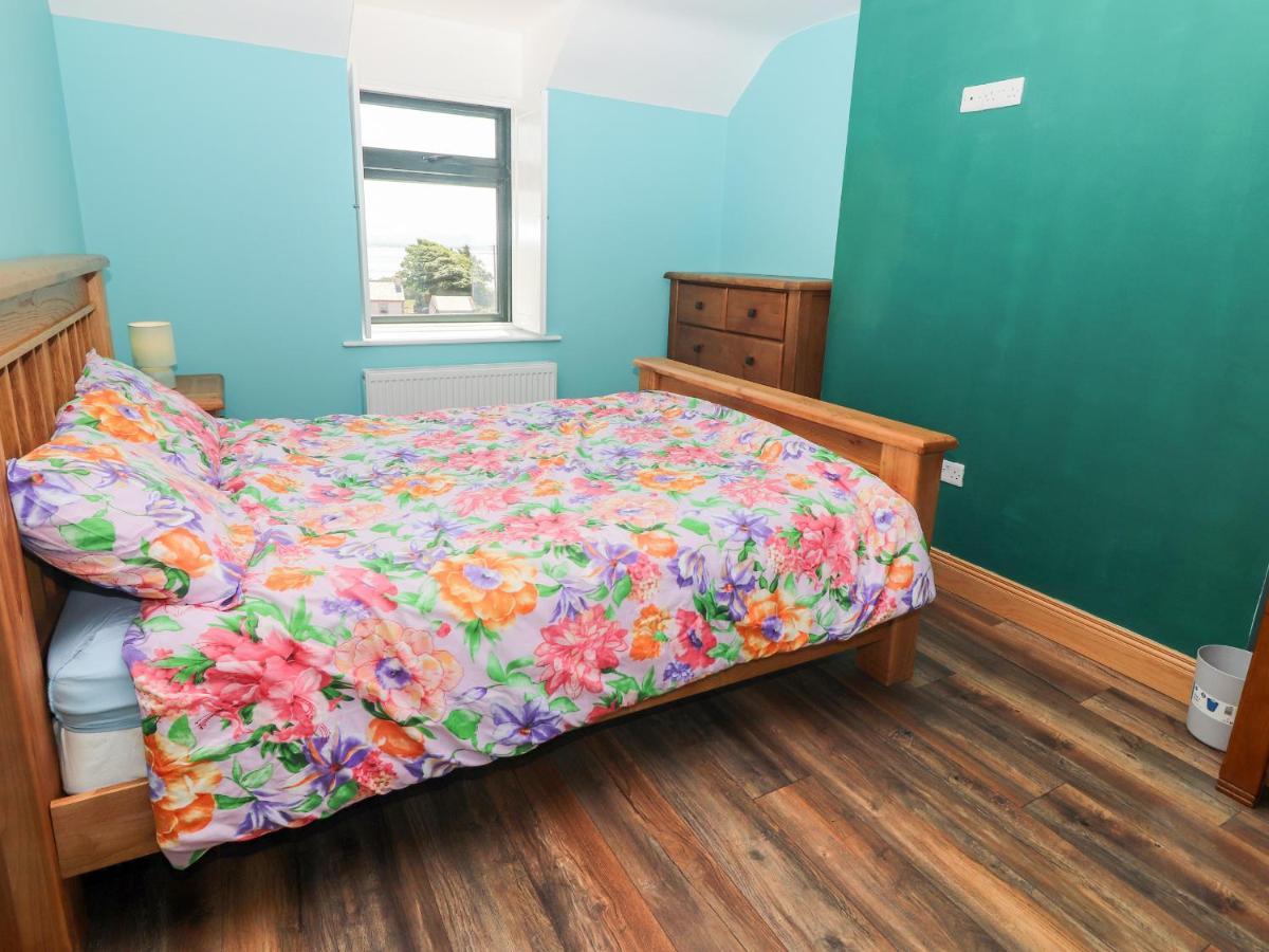 Lack Cottage Tralee Luaran gambar