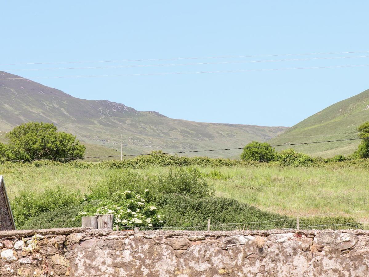 Lack Cottage Tralee Luaran gambar