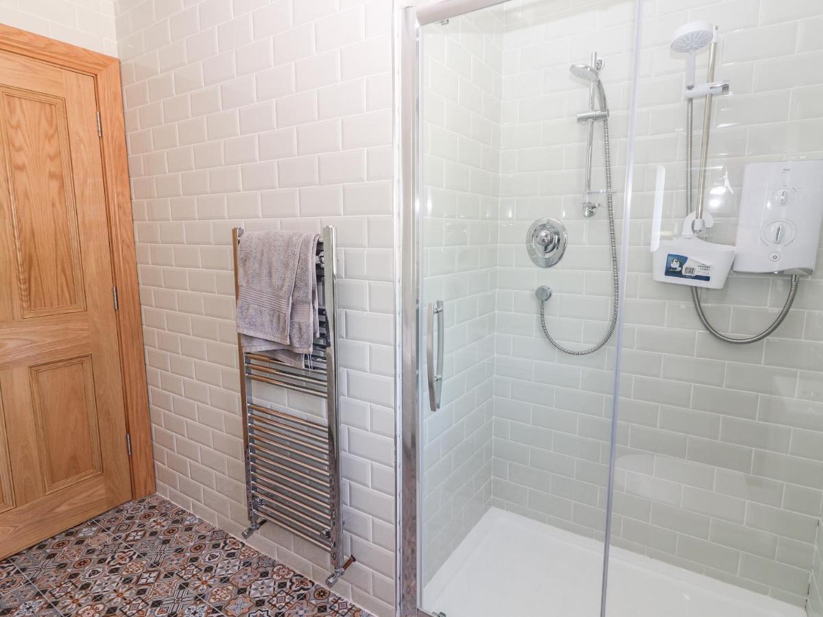 Lack Cottage Tralee Luaran gambar