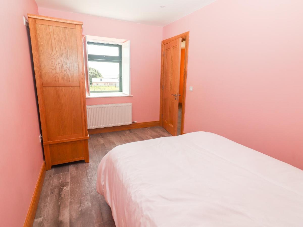 Lack Cottage Tralee Luaran gambar
