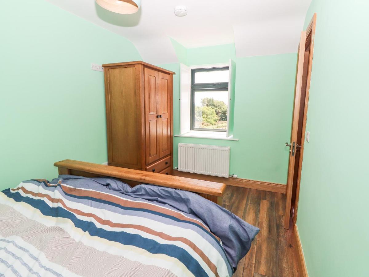 Lack Cottage Tralee Luaran gambar